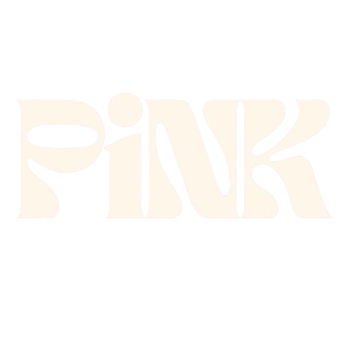 Pink Cosmetics